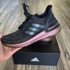 Women’s / juniors ultraboost